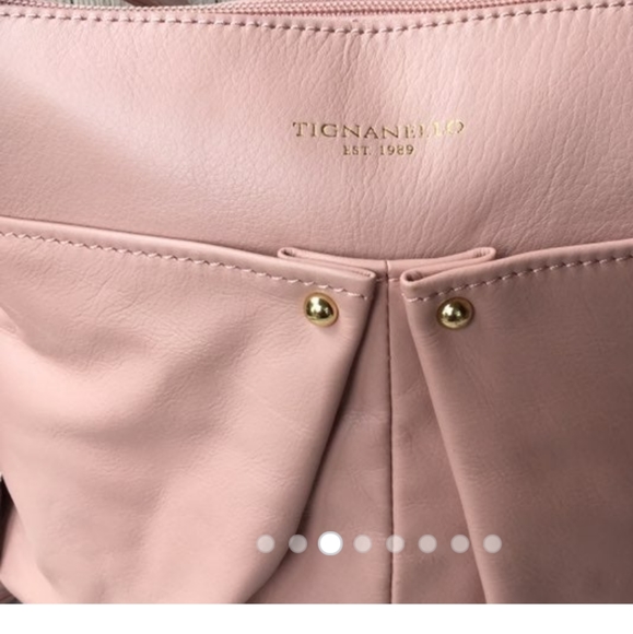 Tignanello bag - Picture 7 of 7